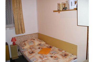 Privat Vranov nad Dyjí 10
